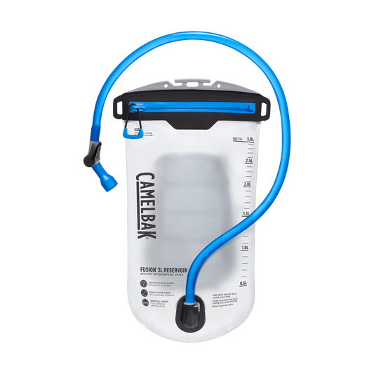 fusiontm-3l-reservoir-with-tru-zip-waterproof-zipper-y2 evvkcdtucj
