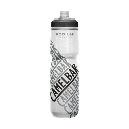podium-chilltm-24oz-bike-bottle-d3 ewmj11oa76