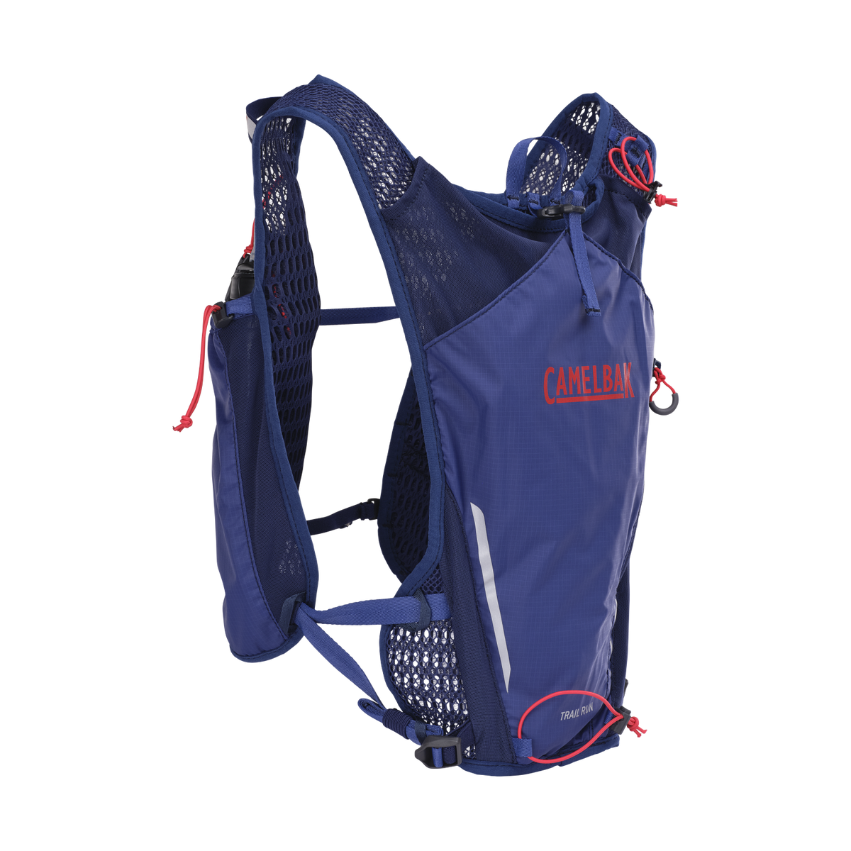 trail-runtm-vest-with-two-17oz-quick-stowtm-flasks-o8 eyomva7l4g
