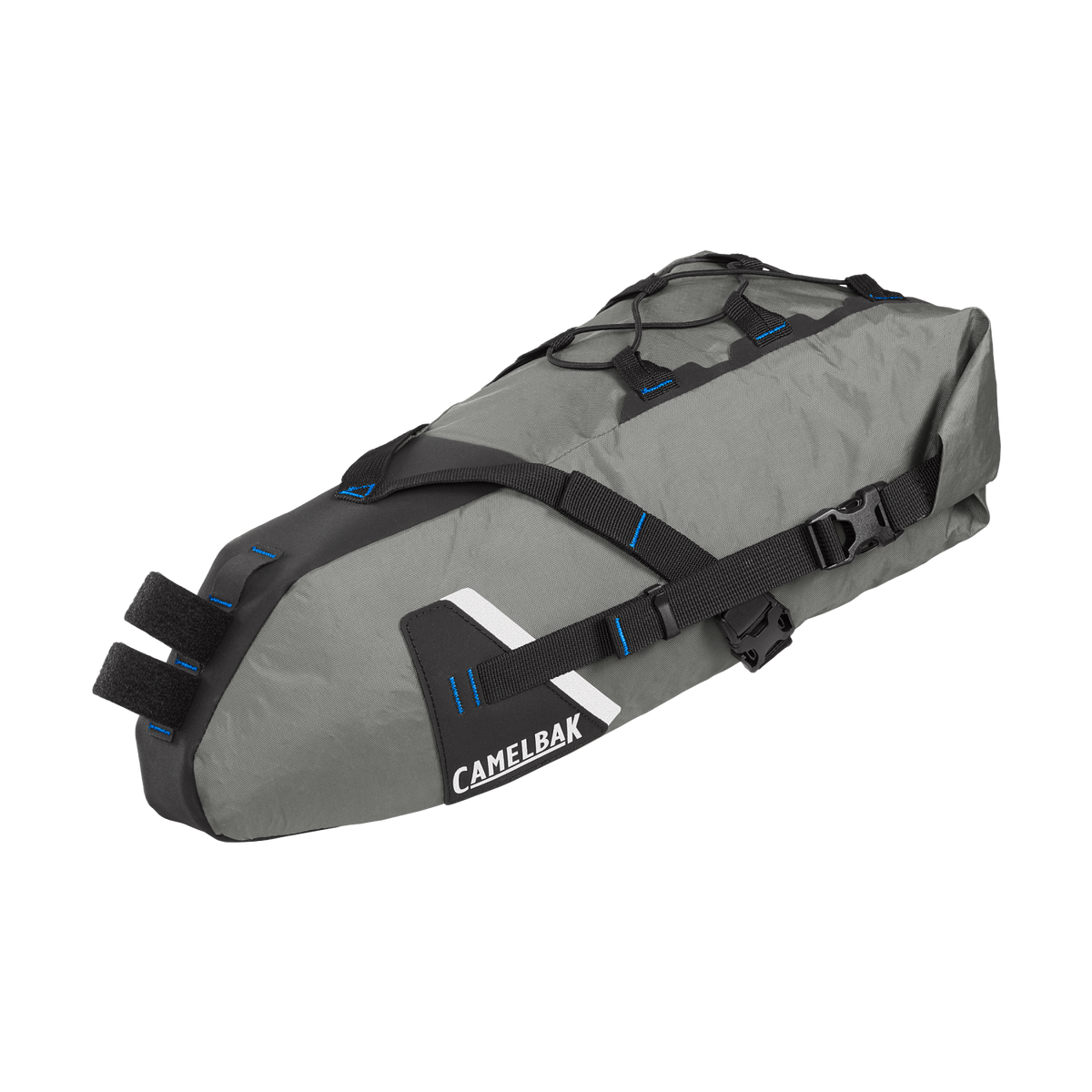 m-u-l-e-9-saddle-pack-k6 ezmm1entsk