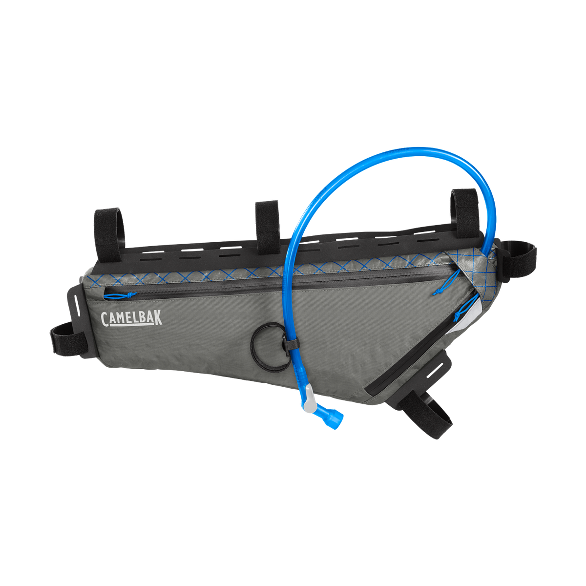 large-m-u-l-e-frame-pack-with-quick-stowtm-2l-bike-reservoir-h0 f3mefzonio