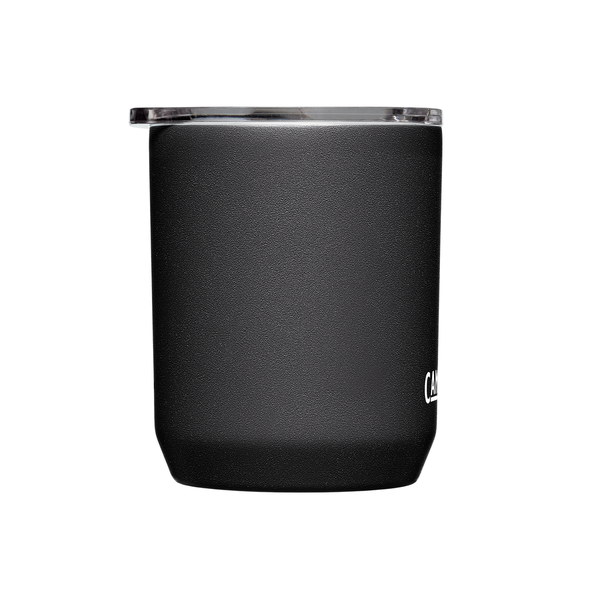 horizon-12-oz-camp-mug-insulated-stainless-steel-g5 f4l12ycd6e