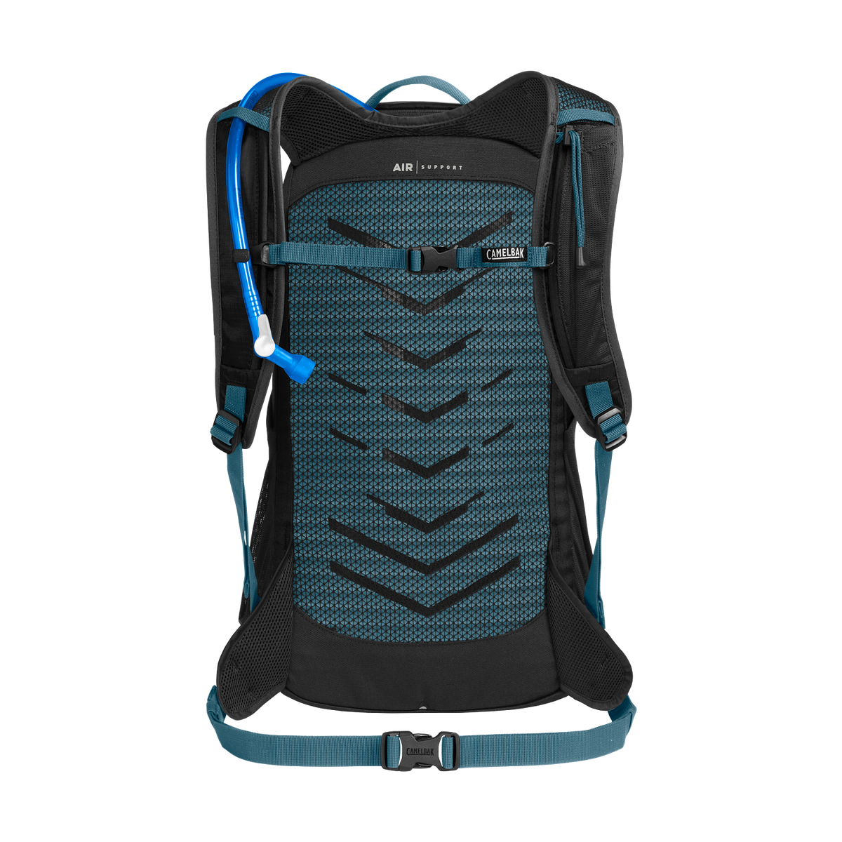 rim-runnertm-x22-hiking-hydration-pack-with-crux-1-5l-reservoir-t4 f8fb1puezk