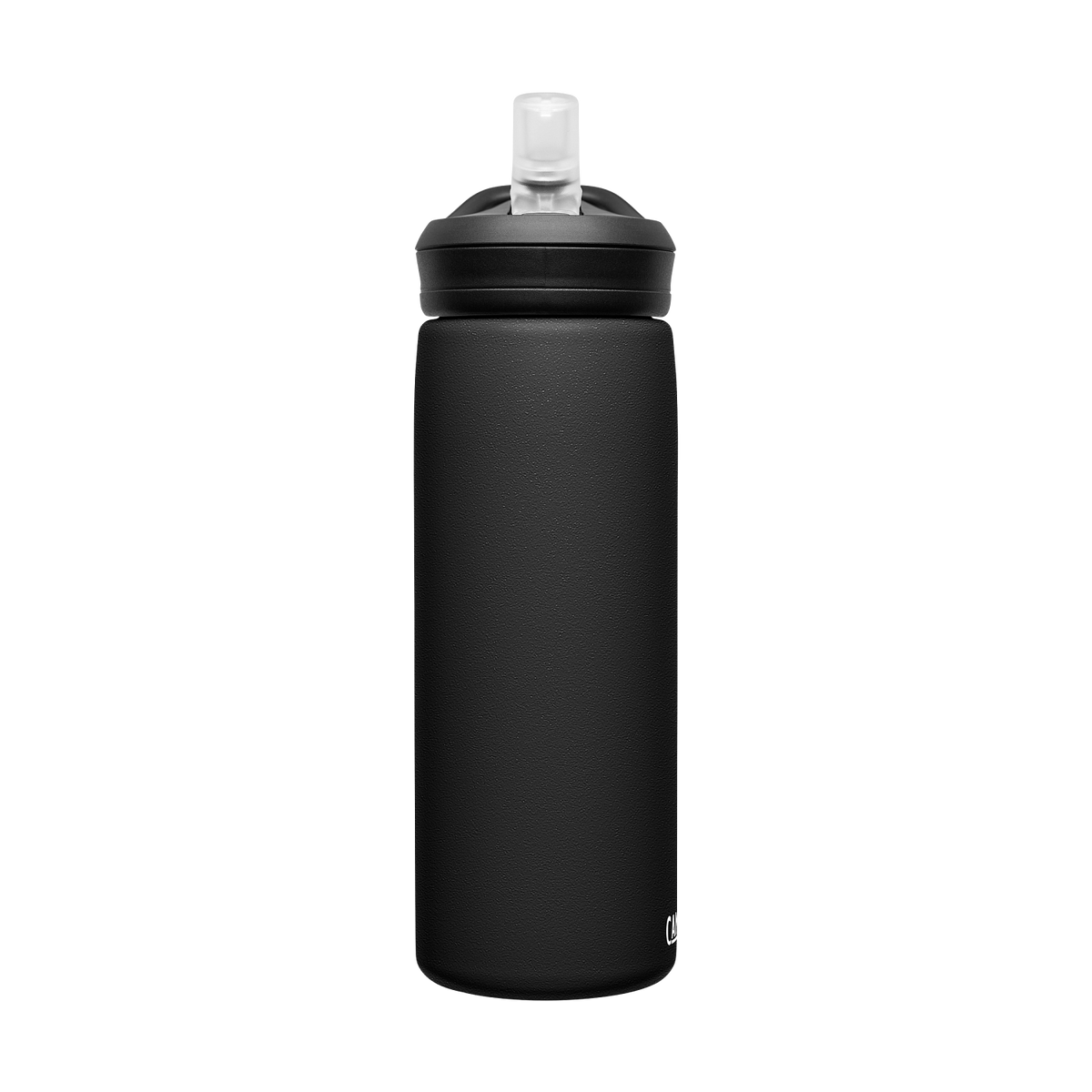 eddy-20-oz-water-bottle-insulated-stainless-steel-x4 fbcpcuua2y