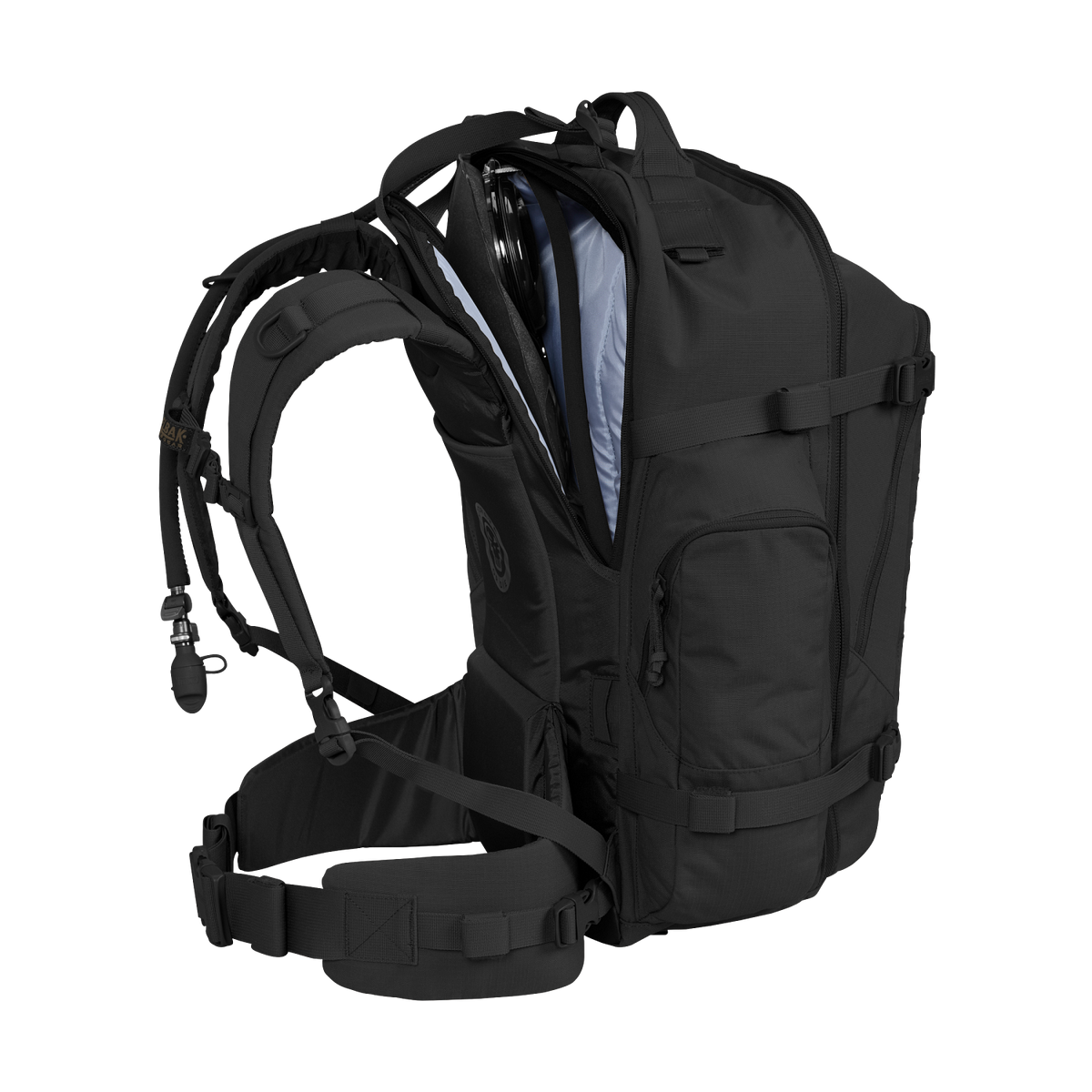bfmtm-100oz-mil-spec-crux-c2 fbhfc8rnao
