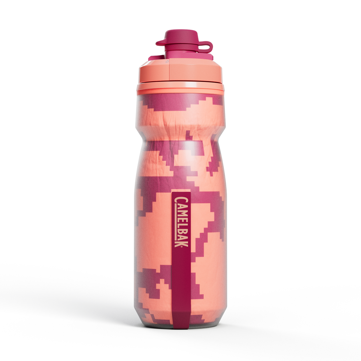 podium-dirt-series-chilltm-21oz-bike-bottle-h7 fbzsl7kyyo