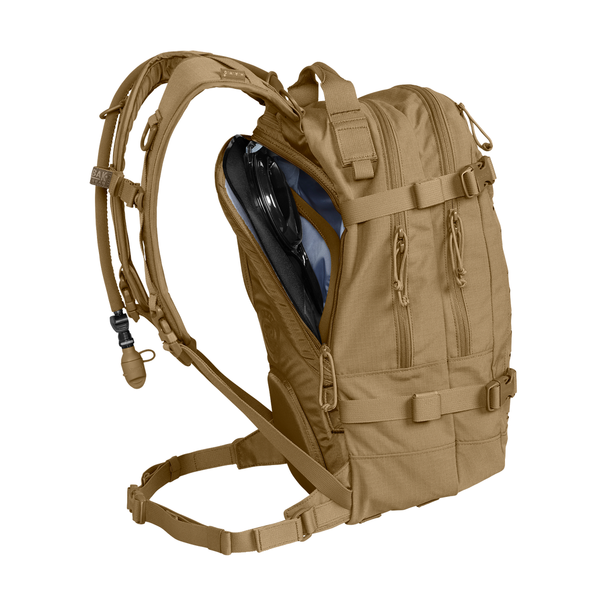 h-a-w-g-100oz-mil-spec-crux-s7 fcypdum0zh