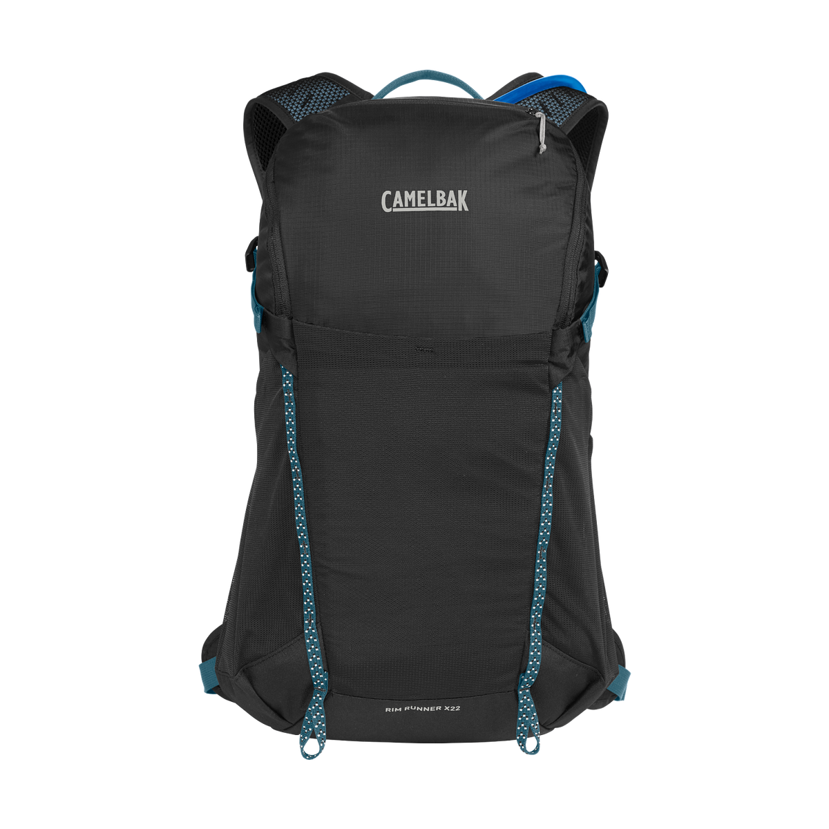 rim-runnertm-x22-hiking-hydration-pack-with-crux-1-5l-reservoir-t4 fdu5xhlp6i