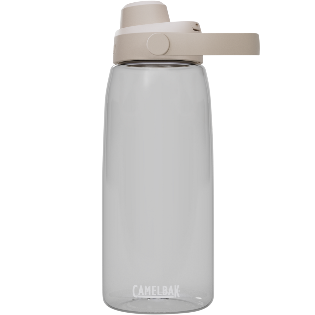 thrivetm-chug-32oz-bottle-with-tritantm-renew-f5 fe4mtqpact