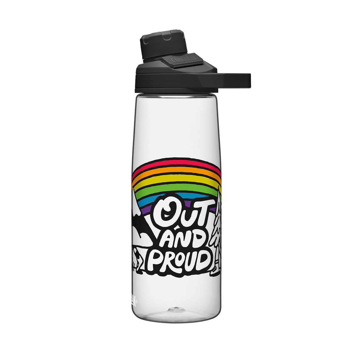 chute-mag-25oz-bottle-with-tritantm-renew-pride-collection-limited-edition-n2 fgcjuwg8jk