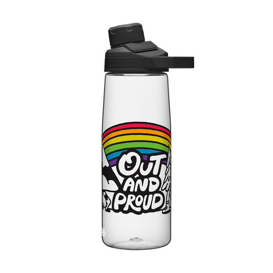 chute-mag-25oz-bottle-with-tritantm-renew-pride-collection-limited-edition-n2 fgcjuwg8jk