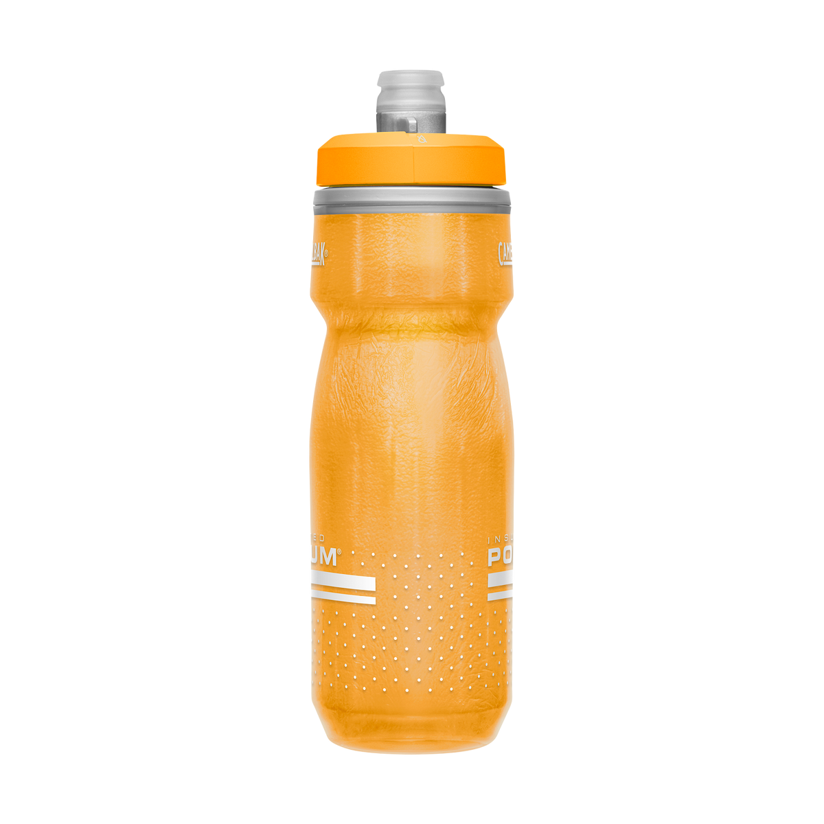 podium-chilltm-21oz-bike-bottle-g6 fkfbvyu8a4