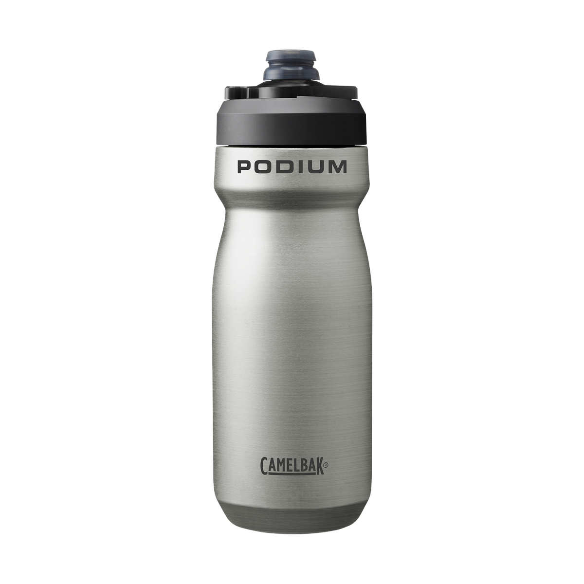 podium-steel-18oz-bike-bottle-c2 fl648fvmek