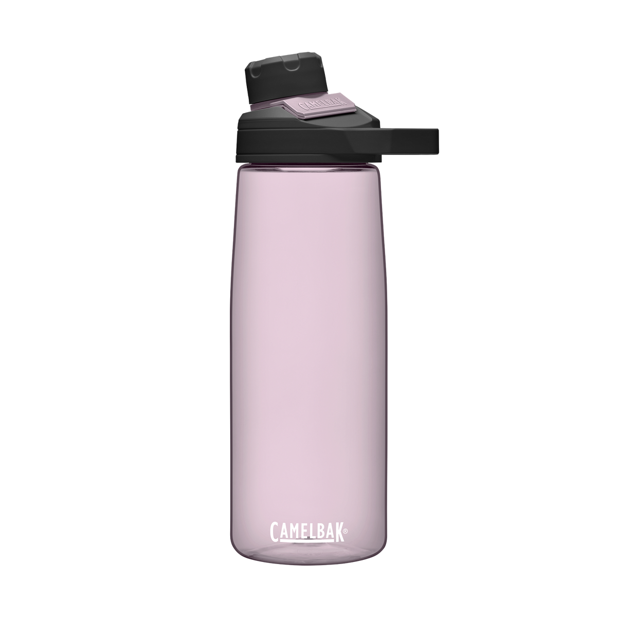 chute-mag-25oz-bottle-with-tritantm-renew-u0 flibuywafu