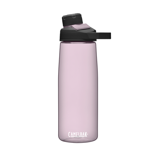 chute-mag-25oz-bottle-with-tritantm-renew-u0 flibuywafu