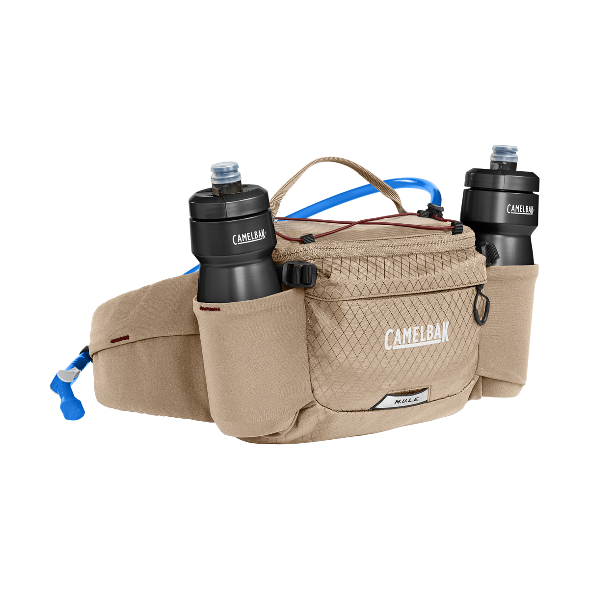 m-u-l-e-5-waist-pack-with-crux-1-5l-lumbar-reservoir-j5 fnrnnhxmoq