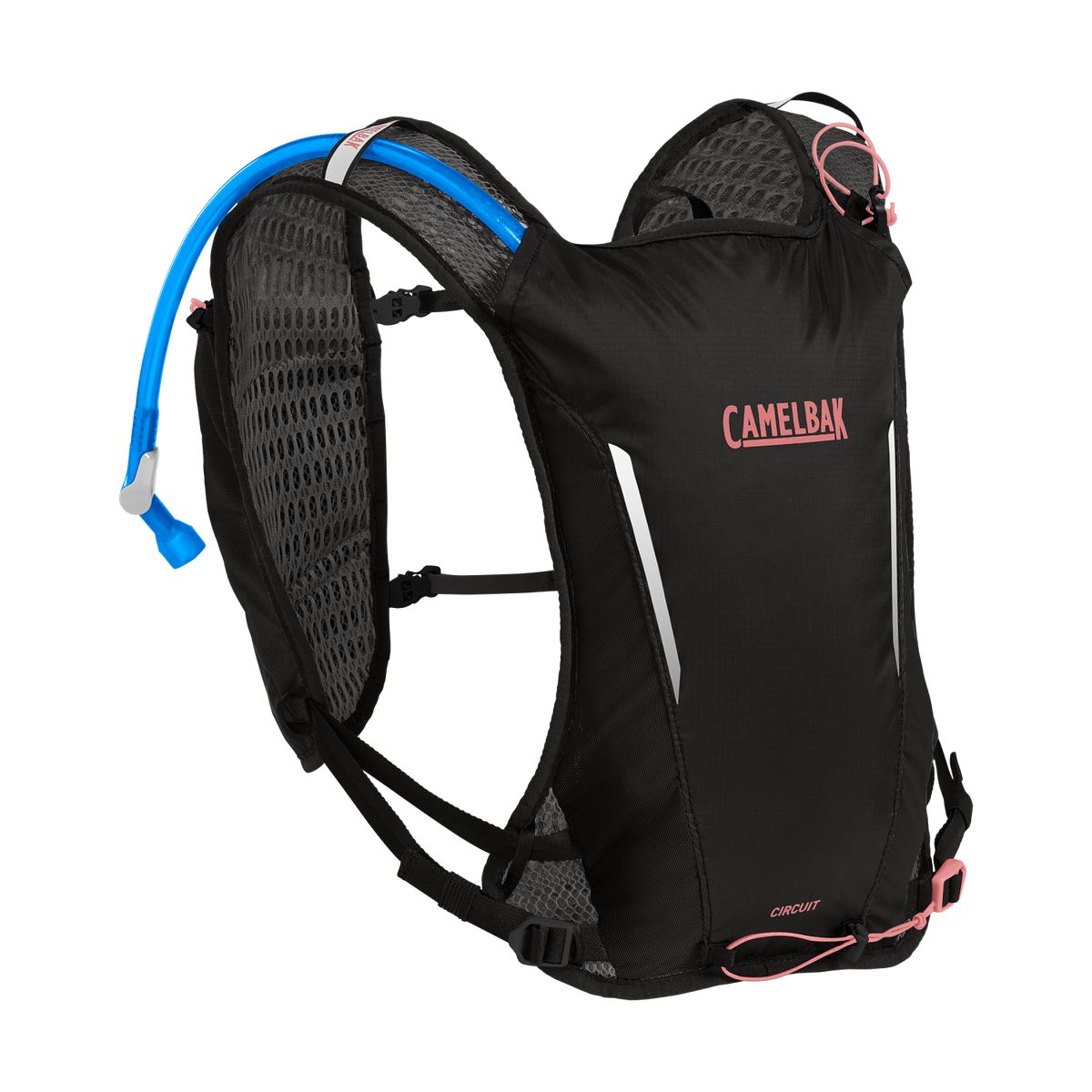 women-s-circuittm-run-vest-with-crux-1-5l-reservoir-g5 fpdlbwifxq