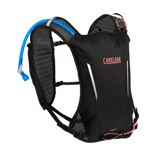 women-s-circuittm-run-vest-with-crux-1-5l-reservoir-g5 fpdlbwifxq