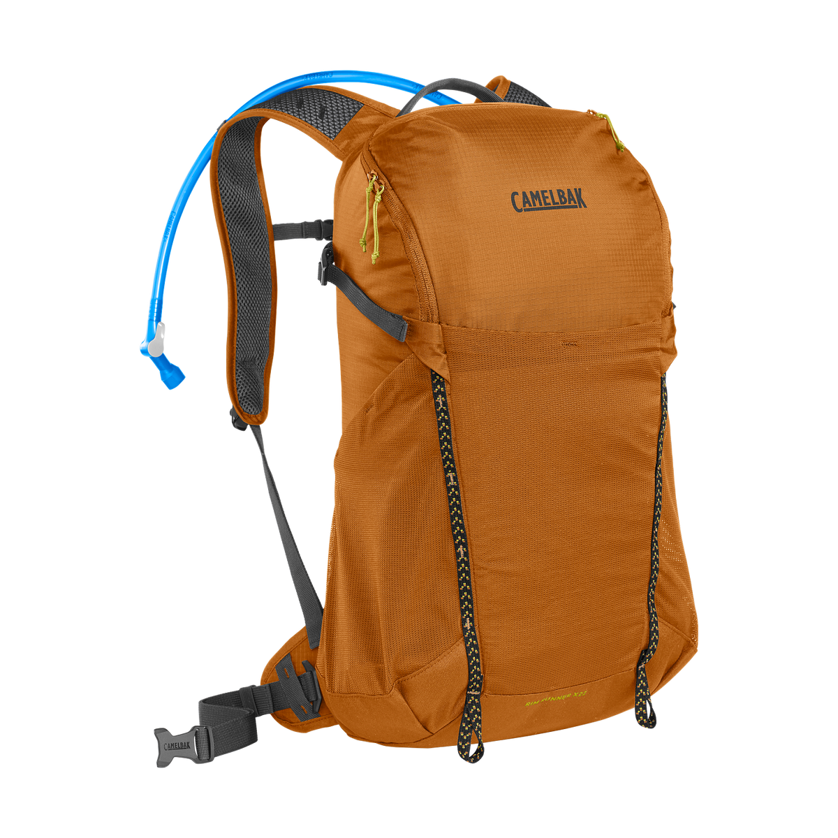 rim-runnertm-x22-hiking-hydration-pack-with-crux-1-5l-reservoir-t4 fpqty7swpc