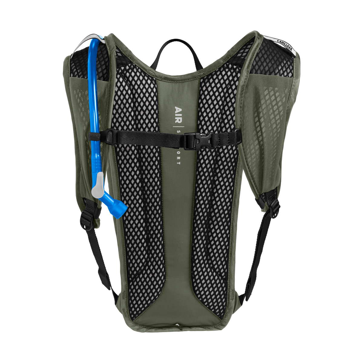 roguetm-light-7-bike-hydration-pack-with-crux-2l-reservoir-i4 fpue01kedj