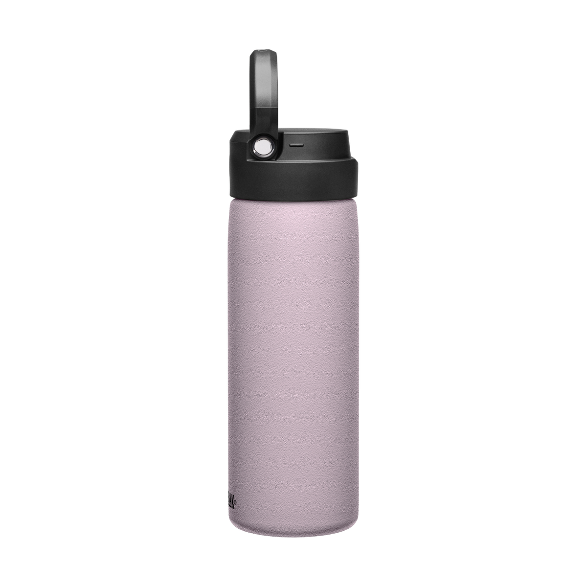 fit-cap-20oz-water-bottle-insulated-stainless-steel-e6 fpxofoj4fs