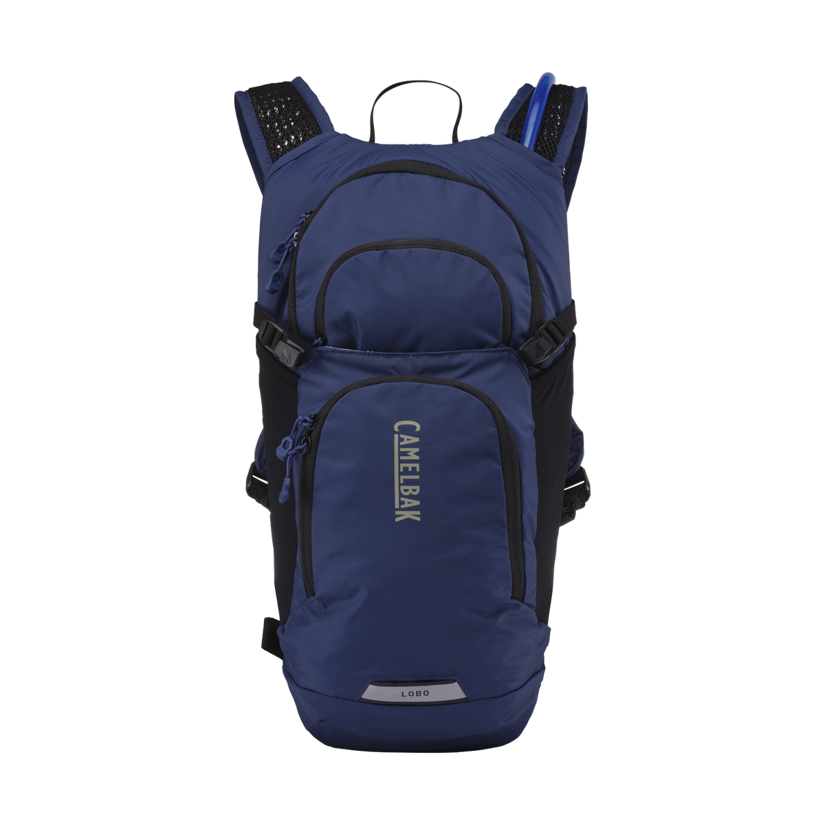 lobotm-9-hydration-pack-70-oz-o1 frf3vcr3xo