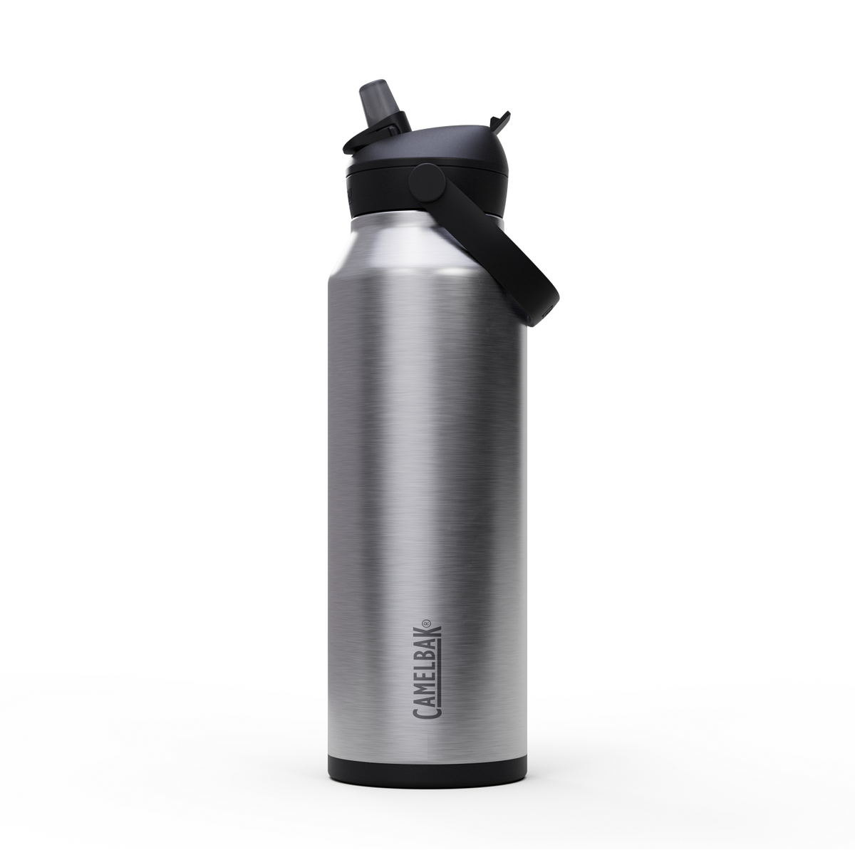 thrivetm-flip-straw-40oz-bottle-insulated-stainless-steel-z7 fsveh4qkv9