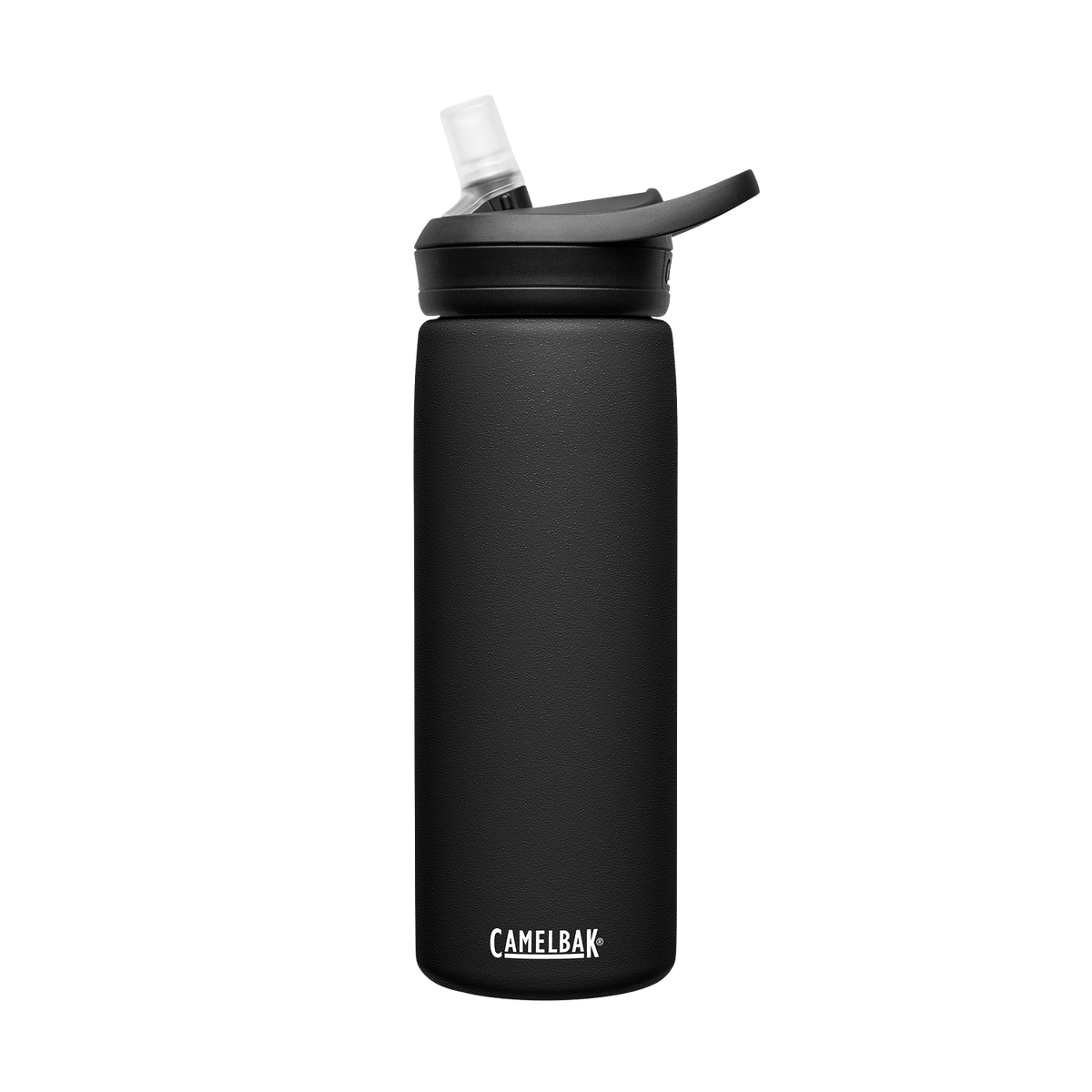 eddy-20-oz-water-bottle-insulated-stainless-steel-x4 fuugmqhnpc