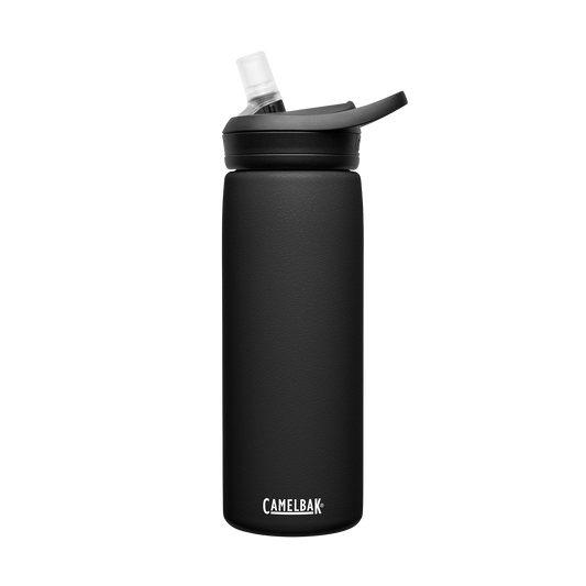 eddy-20-oz-water-bottle-insulated-stainless-steel-x4 fuugmqhnpc