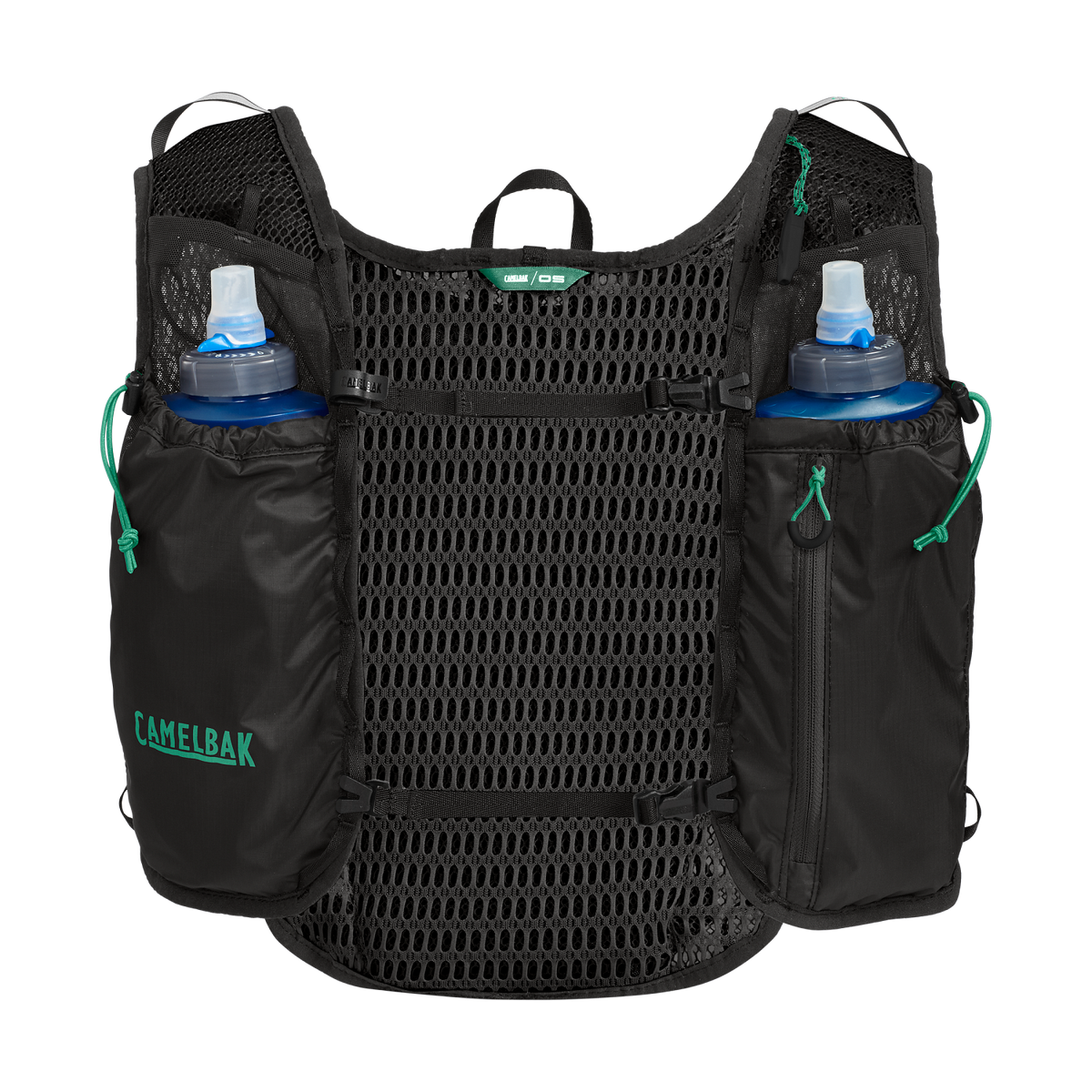 trail-runtm-vest-with-two-17oz-quick-stowtm-flasks-o8 fwmssiwjat
