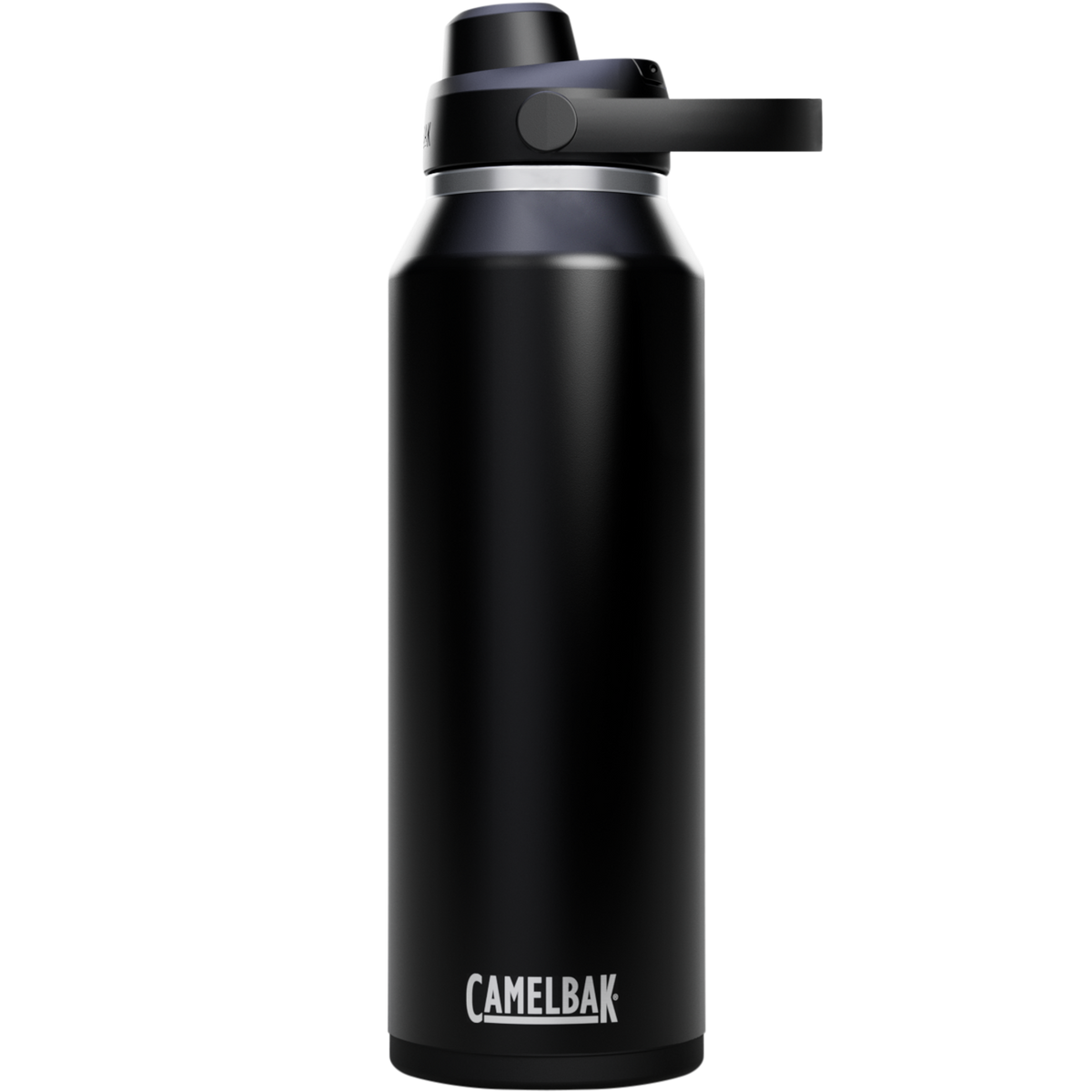 thrivetm-chug-40oz-bottle-insulated-stainless-steel-y6 fycukxwbfw