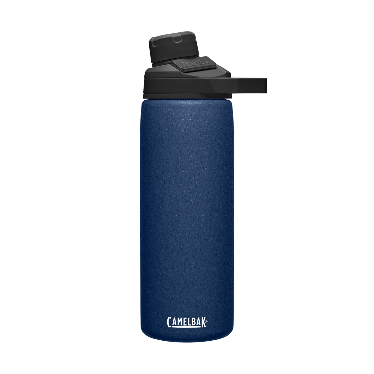 chute-mag-20oz-water-bottle-insulated-stainless-steel-g7 fyjxtpclqu