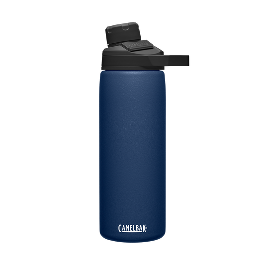 chute-mag-20oz-water-bottle-insulated-stainless-steel-g7 fyjxtpclqu