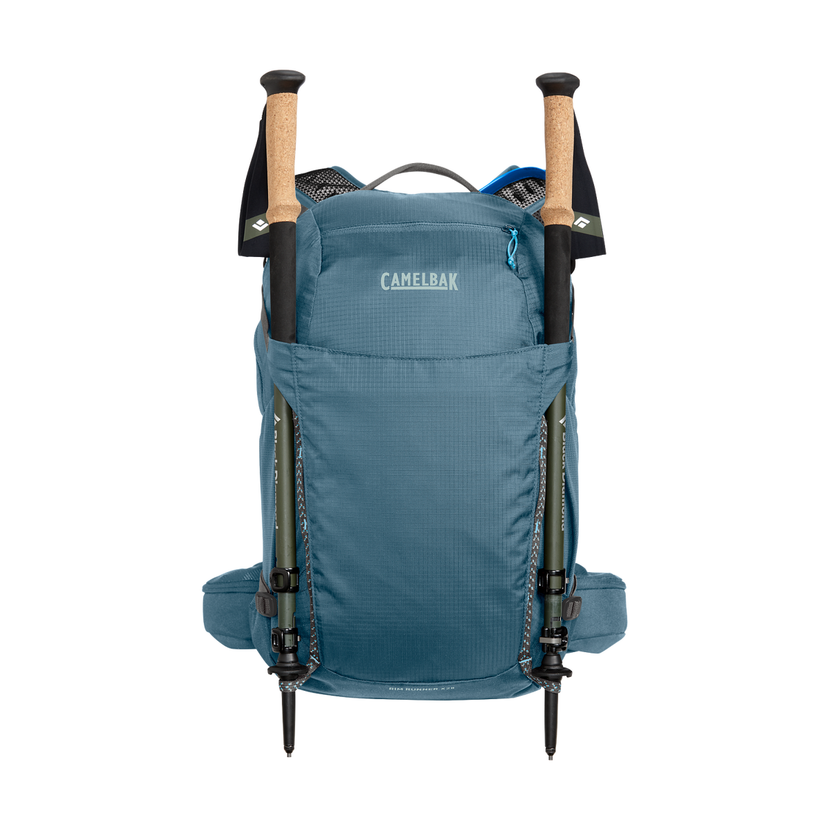 women-s-rim-runnertm-x28-hiking-hydration-pack-with-crux-2l-reservoir-k4 fyutijenvo
