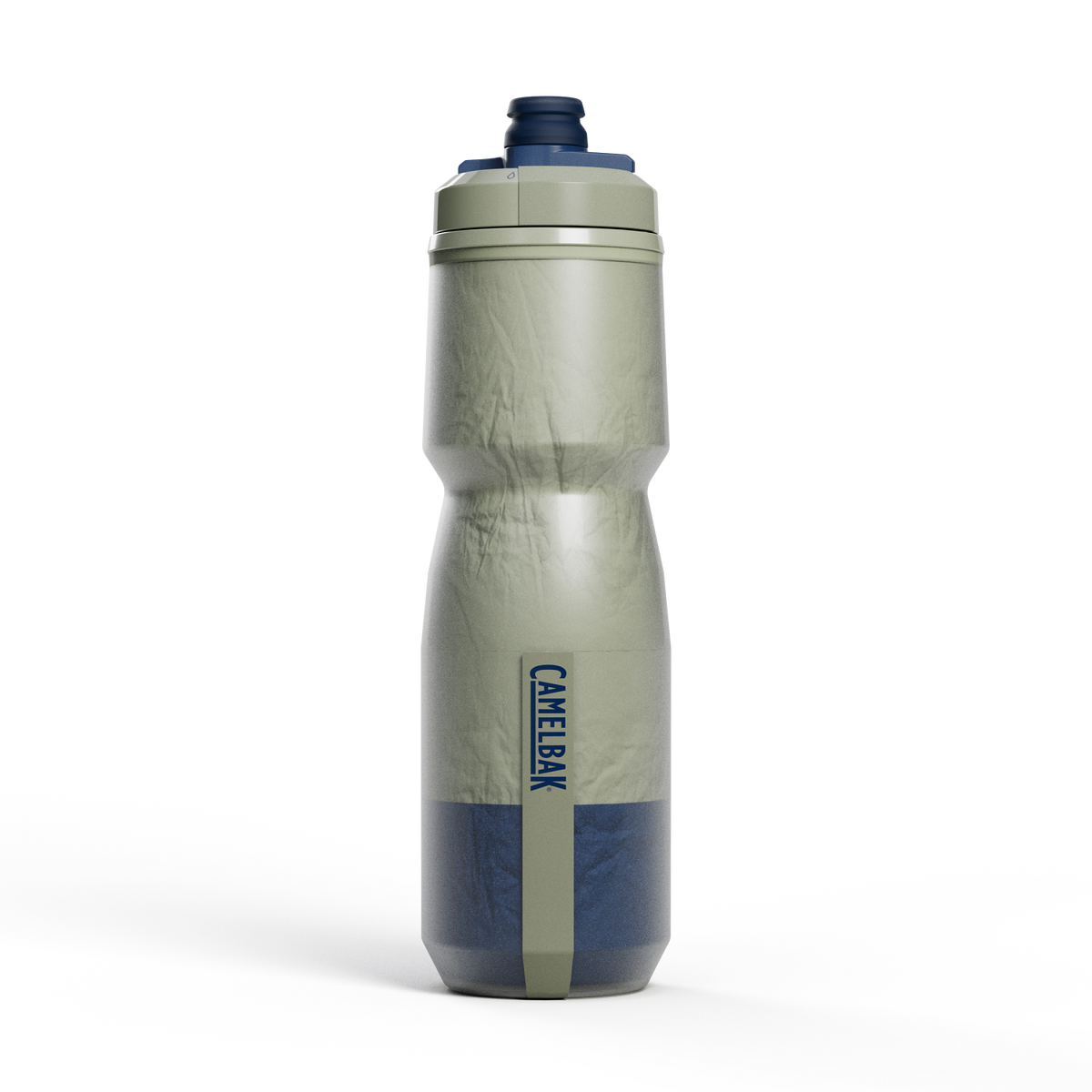 podium-chilltm-24oz-bike-bottle-d3 g2oooo5nrq