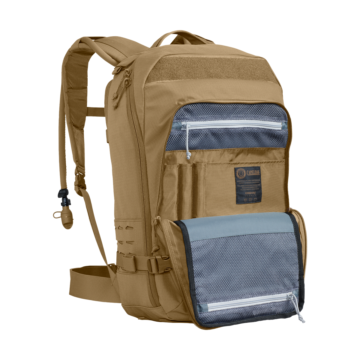 motherlodetm-100oz-mil-spec-crux-t3 g5r7dfardm