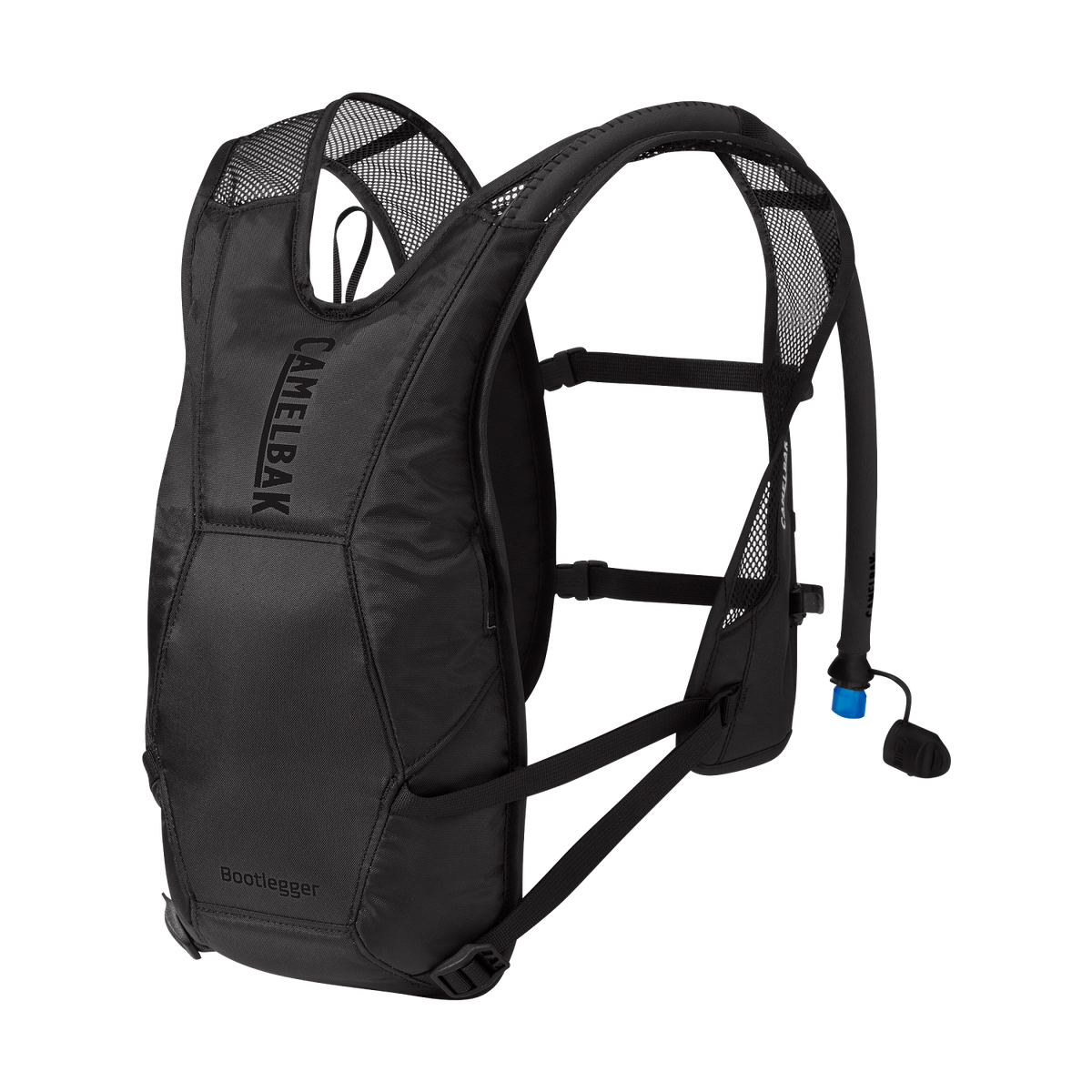 bootleggertm-hydration-pack-u8 g6bnqpnol3