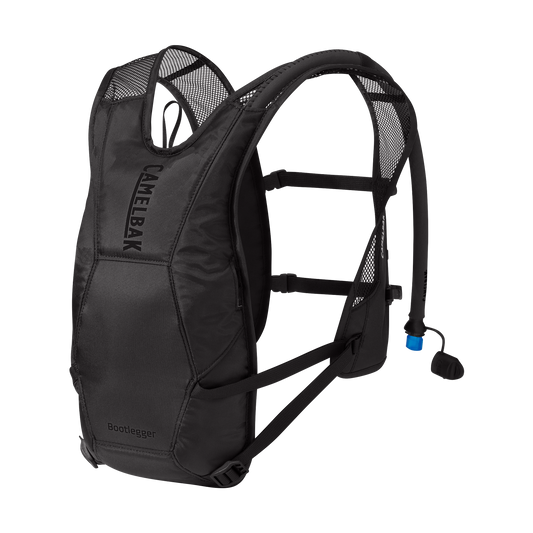 bootleggertm-hydration-pack-u8 g6bnqpnol3