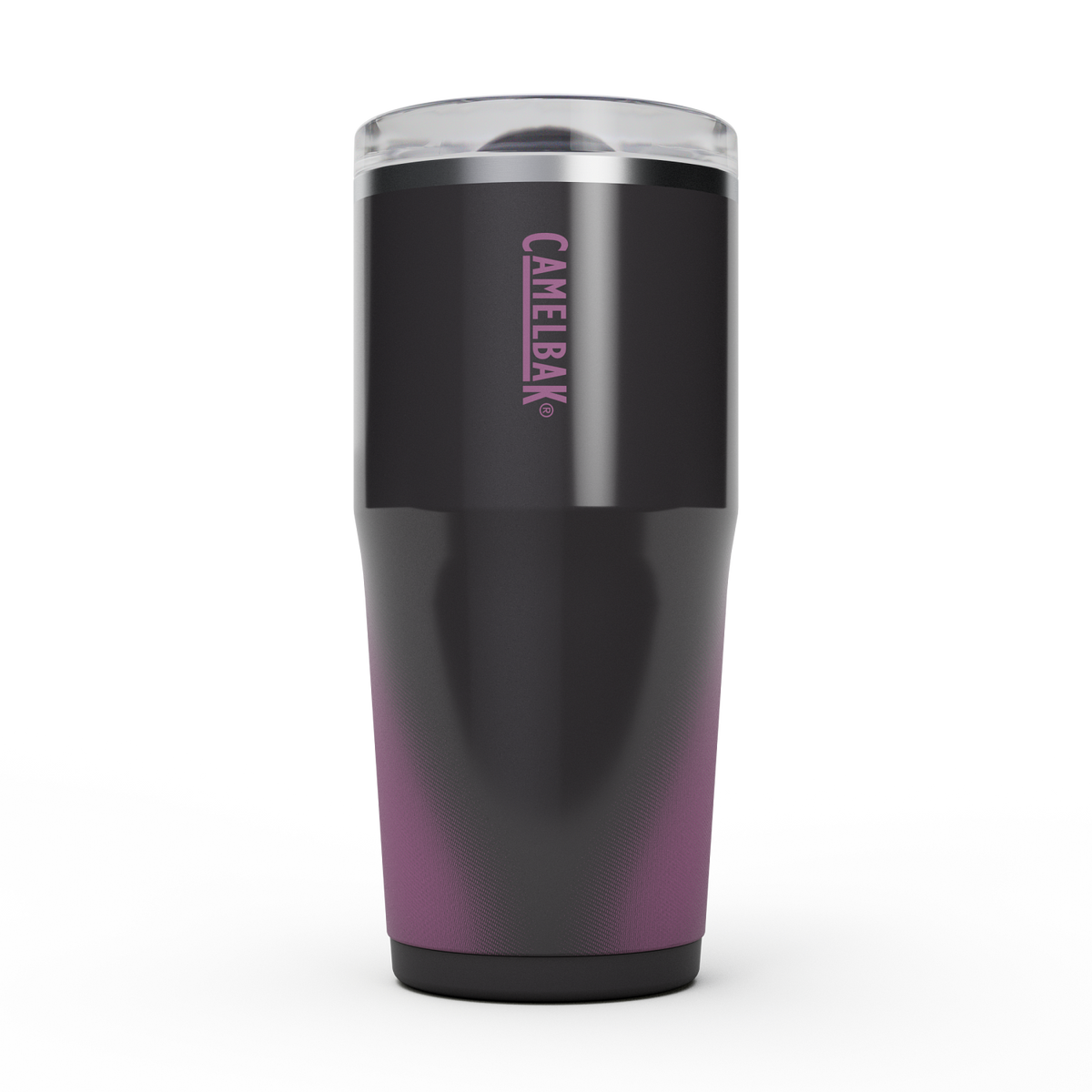 thrivetm-20-oz-tumbler-insulated-stainless-steel-e3 g8c0pvw9yn