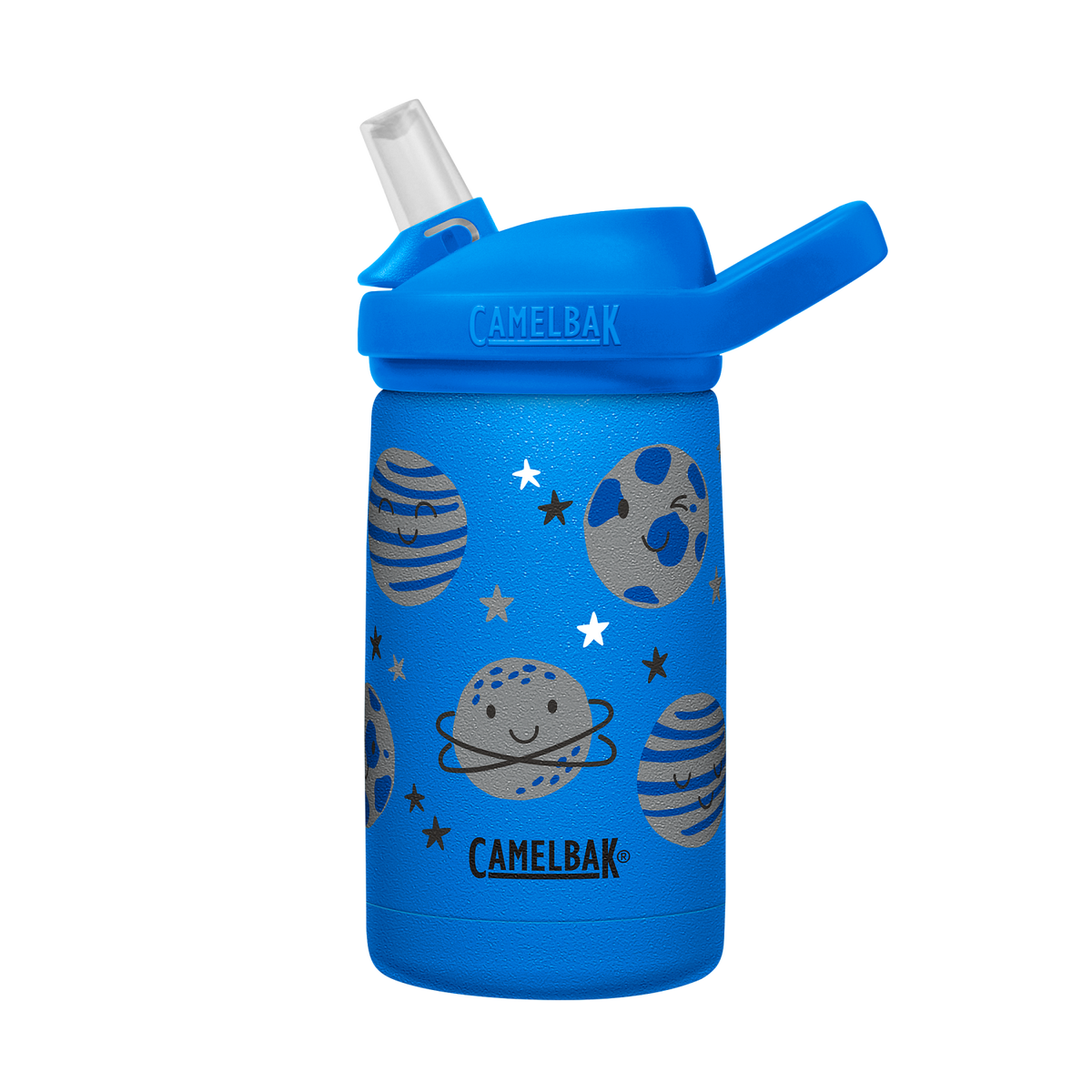eddy-kids-12-oz-bottle-insulated-stainless-steel-q5 g8jnmjbsgz