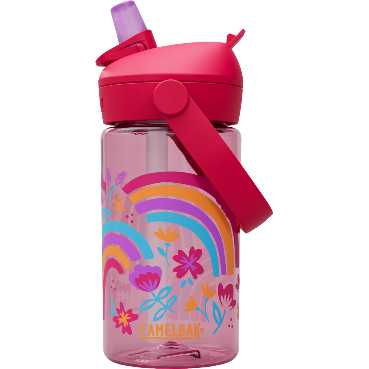 thrivetm-flip-straw-kids-14oz-bottle-with-tritantm-renew-m0 gb4vo2zykp