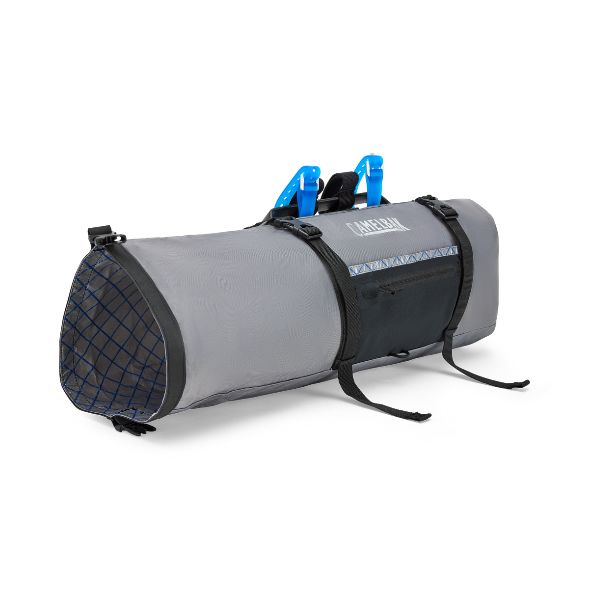 m-u-l-e-sideload-handlebar-pack-d7 gciuhvnhst