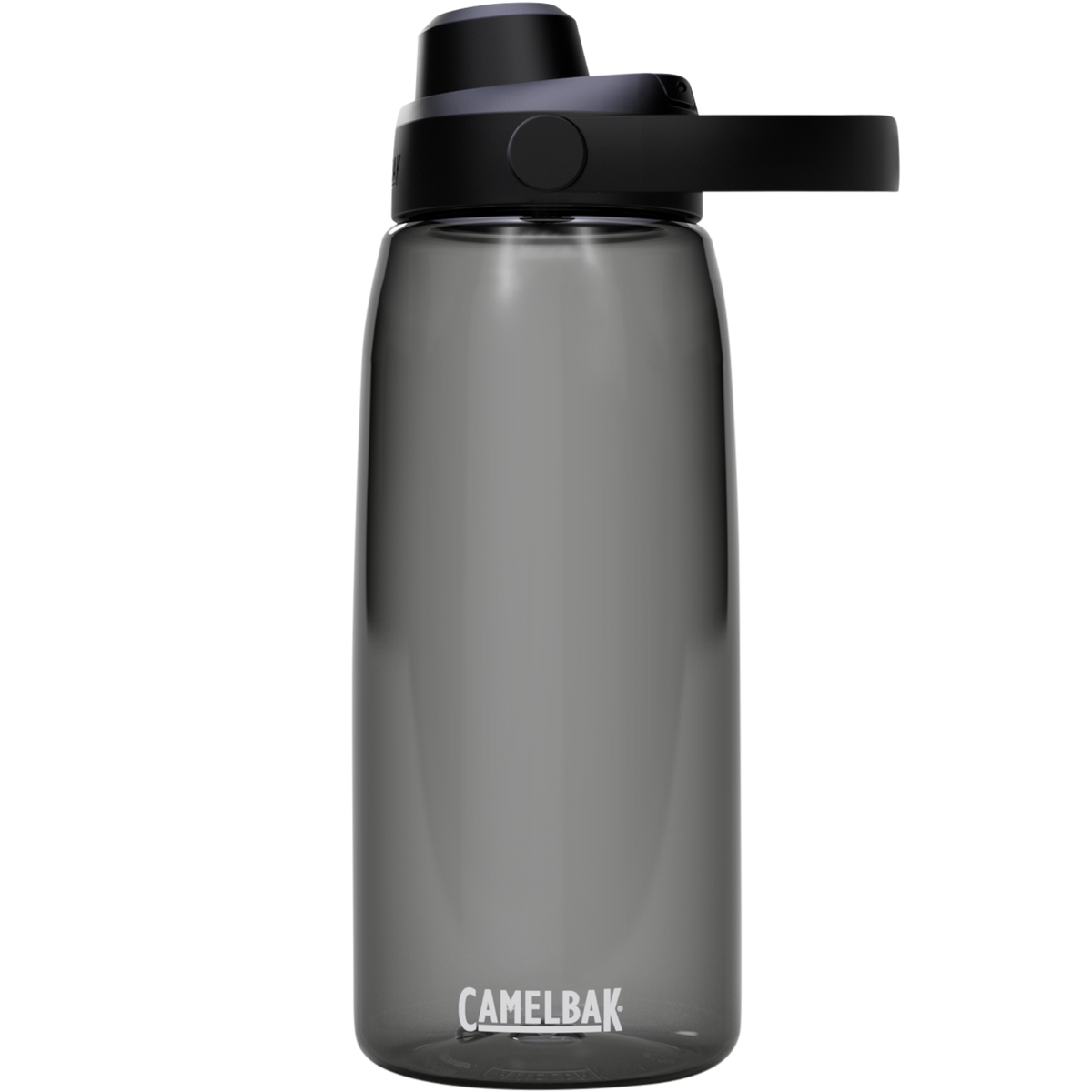 thrivetm-chug-32oz-bottle-with-tritantm-renew-f5 gdvljpsznj
