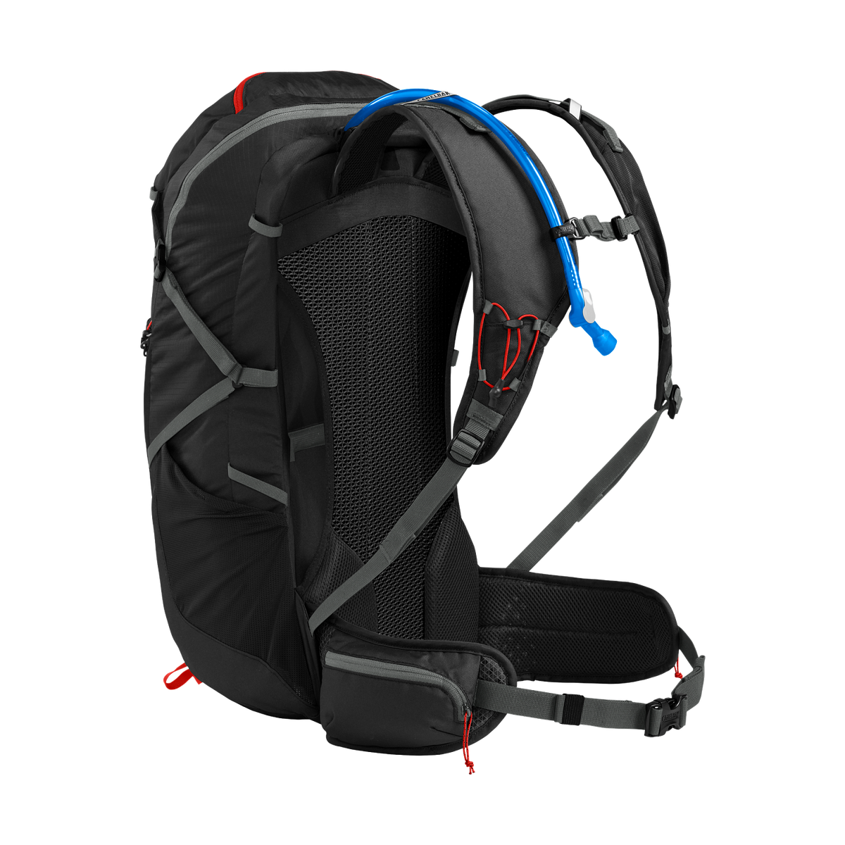fourteenertm-32-hydration-hiking-pack-with-crux-3l-reservoir-s3 geccefykp4