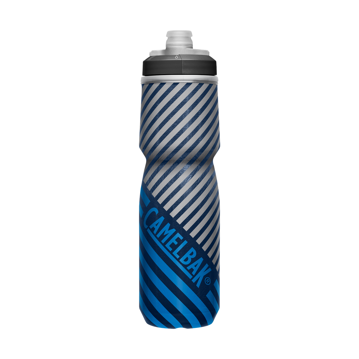 podium-chilltm-24oz-bike-bottle-d3 gh2met4yx7