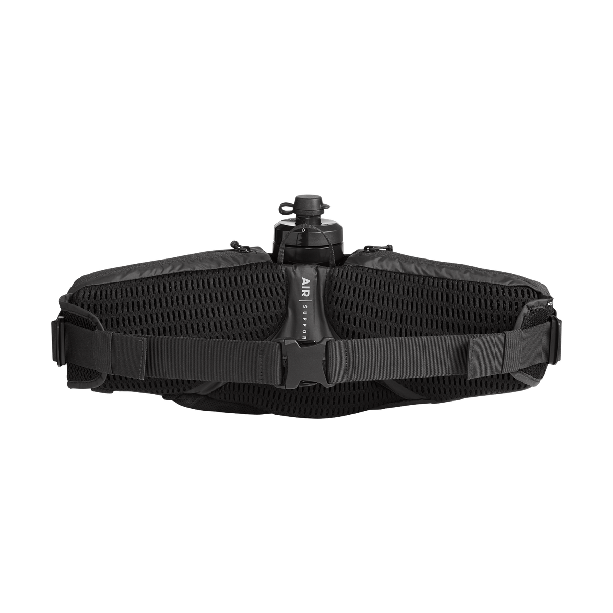 podium-flowtm-4-hydration-belt-r0 ghbjkobz6w