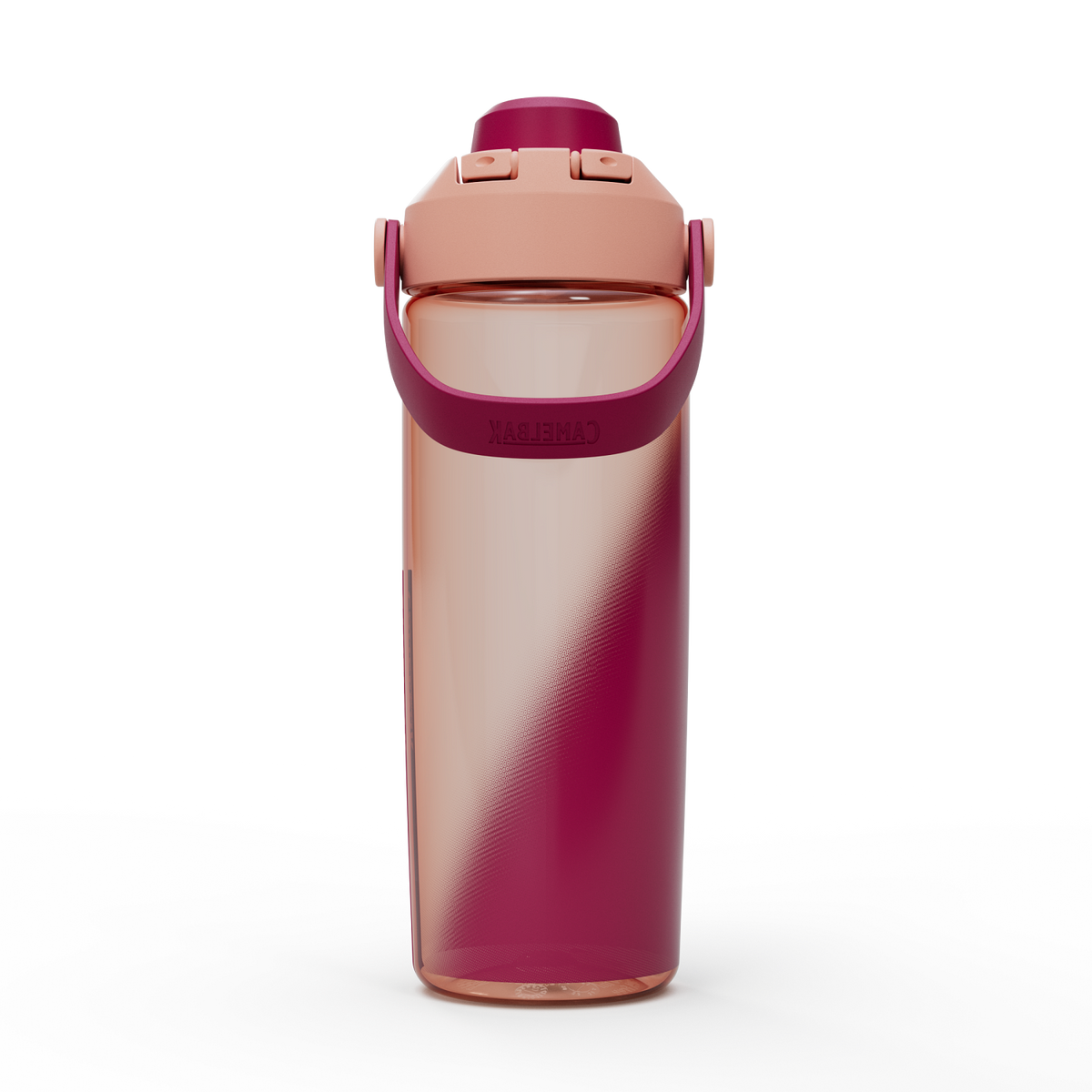 thrivetm-chug-20oz-bottle-with-tritantm-renew-e1 ghex2a9b40