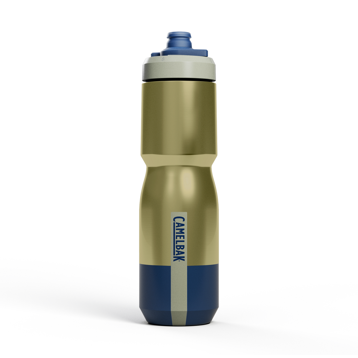 podium-steel-22oz-bike-bottle-q0 ghgoaudvat