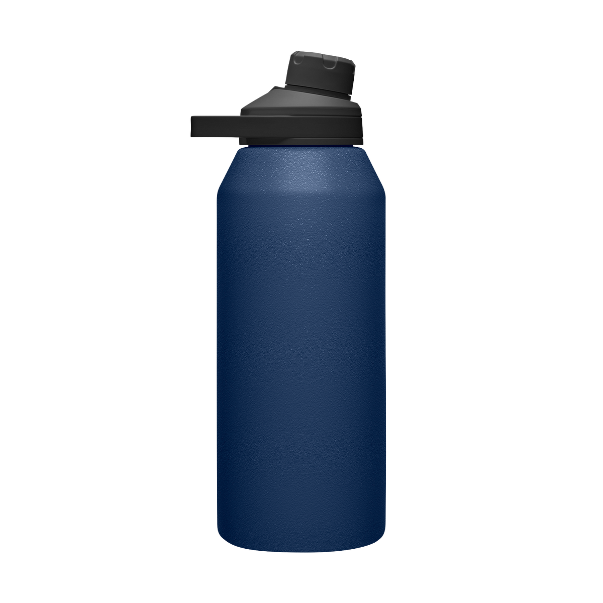 chute-mag-40oz-water-bottle-insulated-stainless-steel-a0 gi240s4hyg