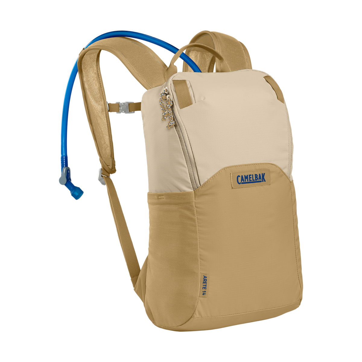 aretetm-14-pack-1-5l-a3 gikol5k4fz